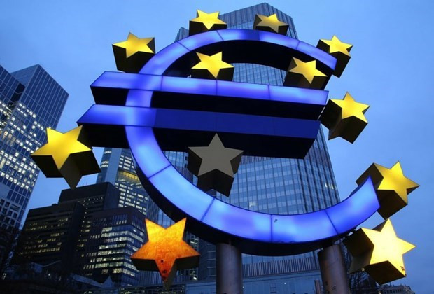 Tin vắn thế giới ngày 12/7: EU cảnh báo suy thoái do COVID-19 có thể phá vỡ Eurozone