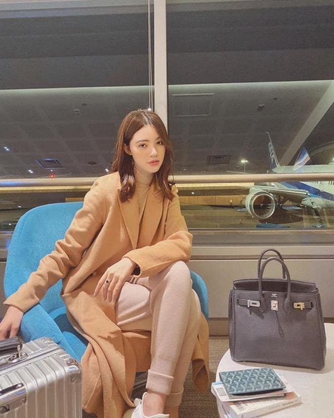 Jolie Nguyễn 1