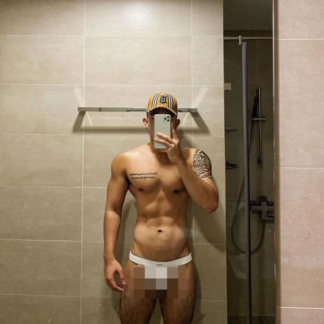 Lục Triều Vỹ 13