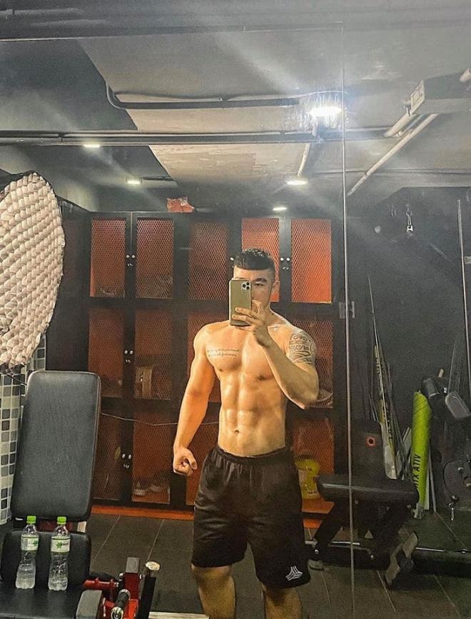 Lục Triều Vỹ 3