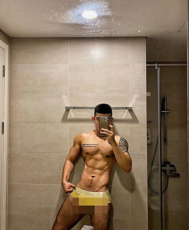 Lục Triều Vỹ 4