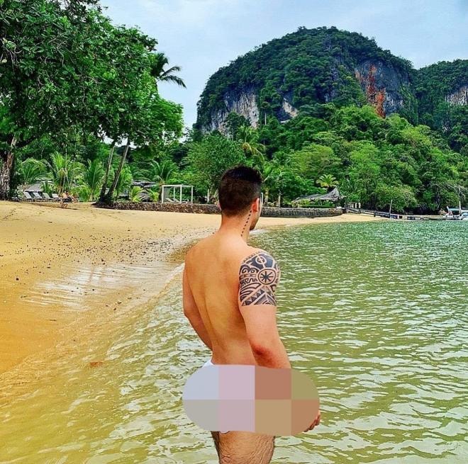 Lục Triều Vỹ 3