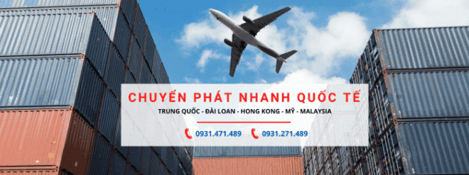 van-chuyen-hang-hoa-137-4-ngoisaovn-w700-h263 0 van-chuyen-hang-hoa-137-4-ngoisaovn-w700-h263 0