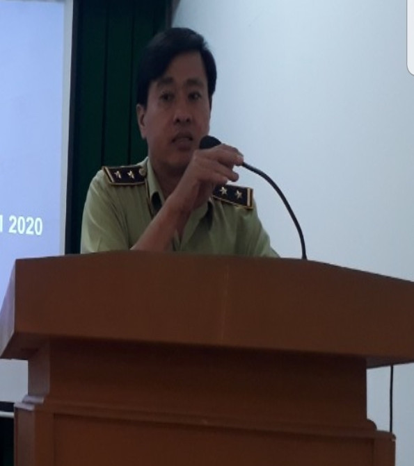 anh-3-w595-h671.jpg