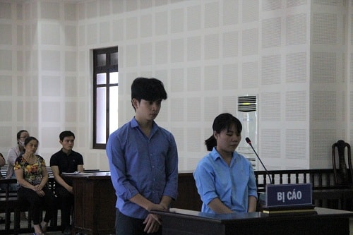 tatp-13-7-phuc-luadao-2-w500-h333.jpg