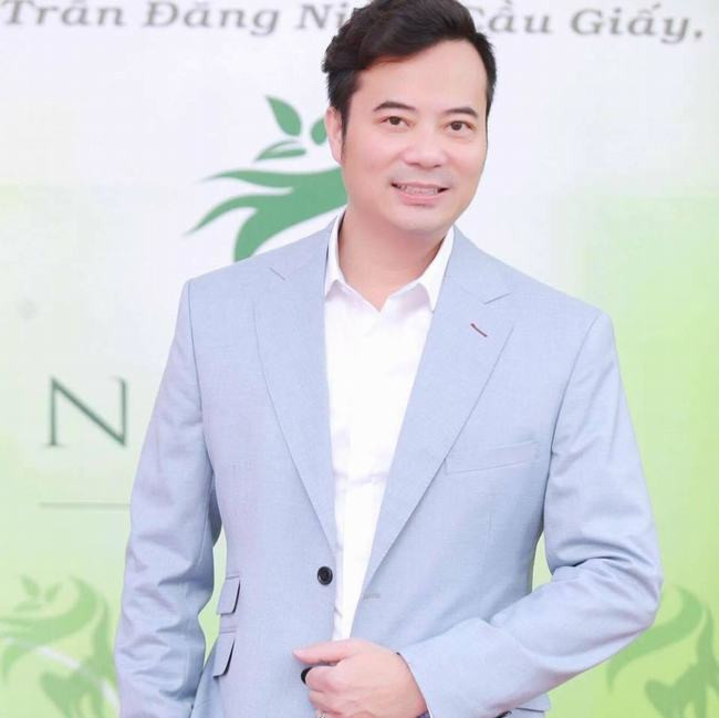 Diễn viên Phan Anh “Lựa chọn số phận”: Khán giả càng bức xúc tôi càng vui