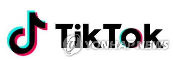 TikTok bị Hàn Quốc trừng phạt vì thu thập dữ liệu trẻ vị thành niên bất hợp pháp