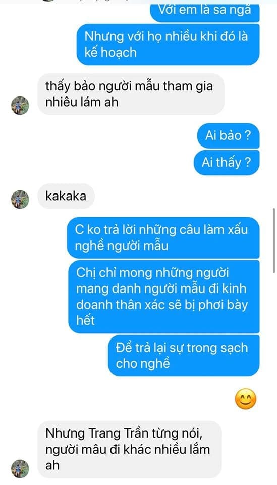 Xuân Lan 1