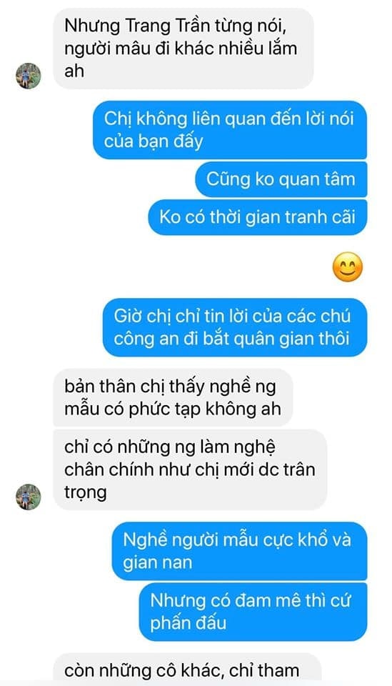 Xuân Lan 2