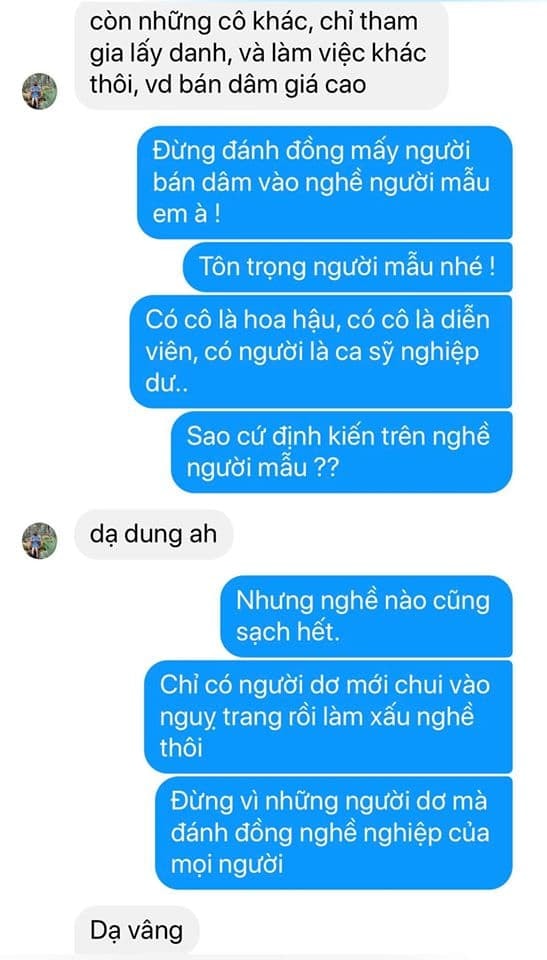 Xuân Lan 3