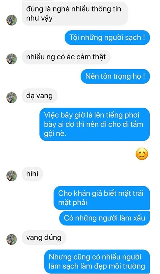 Xuân Lan 4