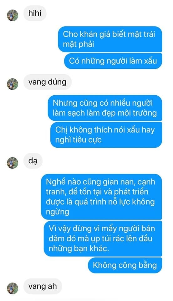 Xuân Lan 5