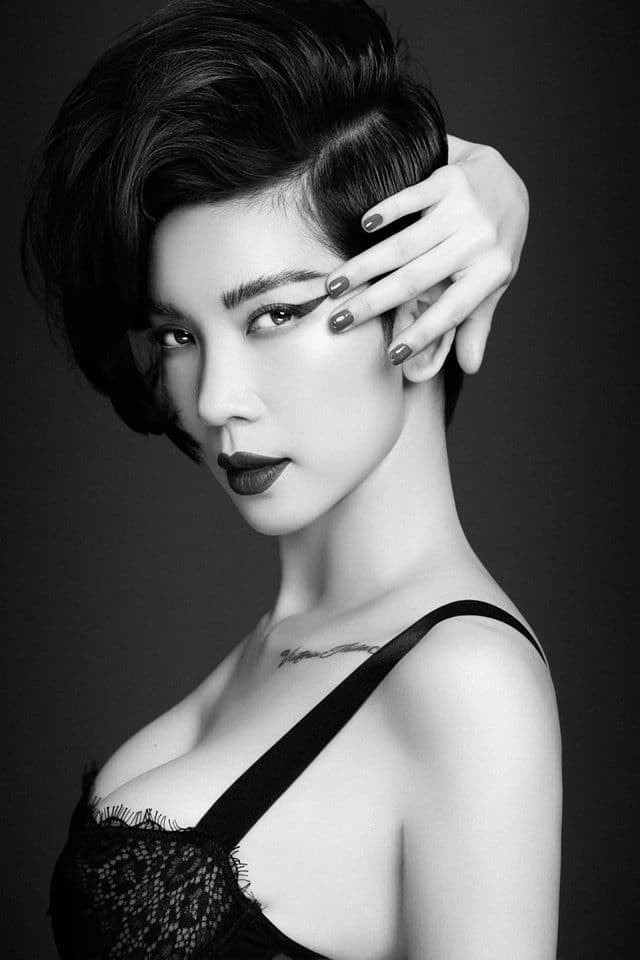 Xuân Lan 0