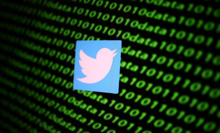 Twitter cho biết nhóm tin tặc đã tải dữ liệu của 8 tài khoản chưa được xác minh