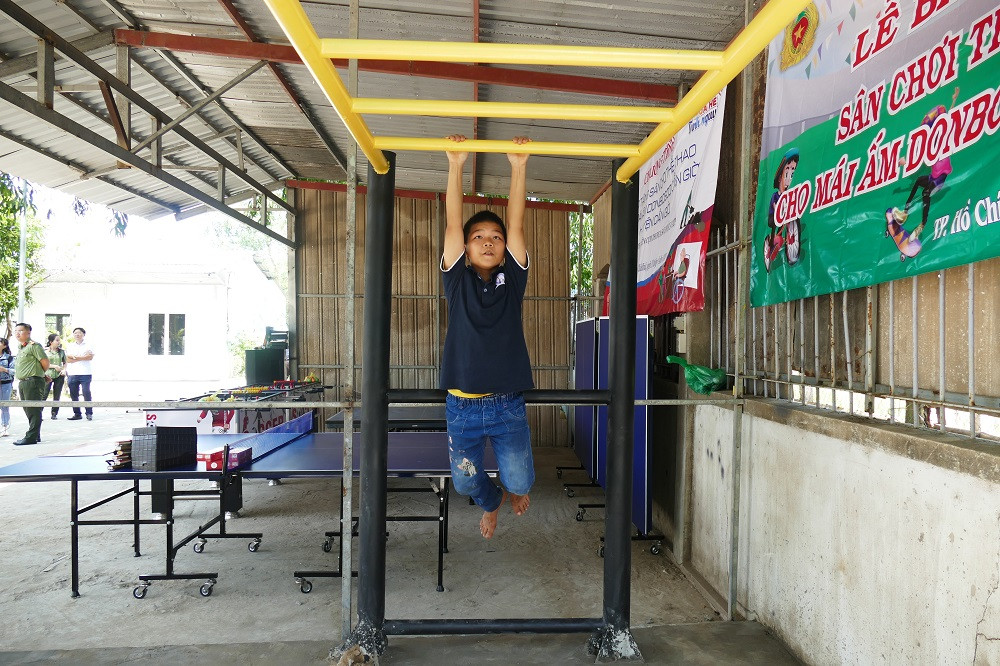 p1380768-w1000-h666.JPG