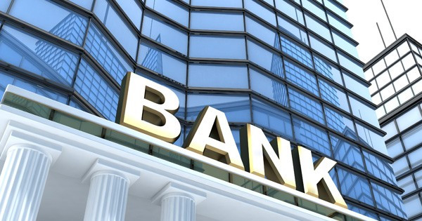 Ngân hàng Nhà nước sẽ trực tiếp giám sát các trụ sở tổ chức tín dụng