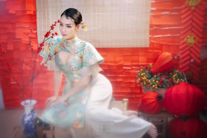 Nga Tây đi qua mùa hạ  7