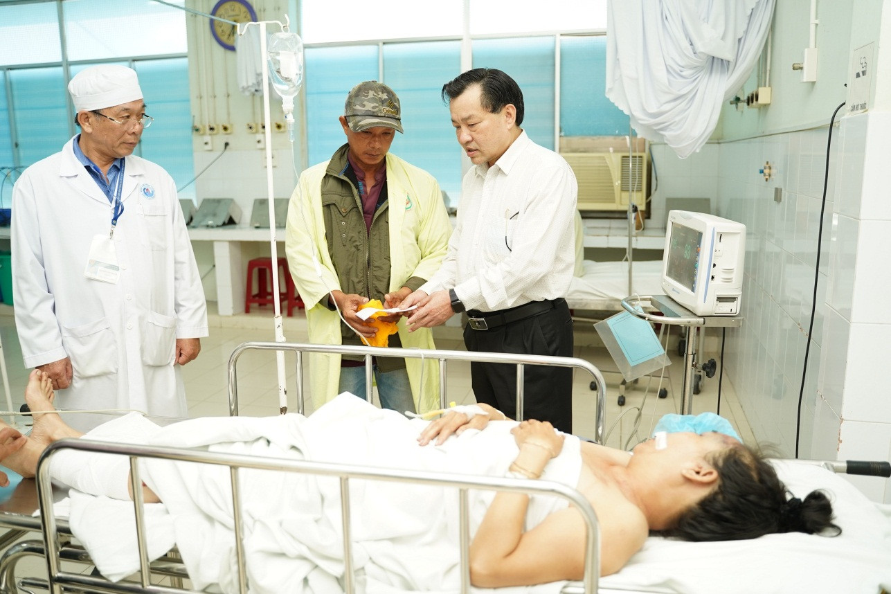 nguyenngochai-w1287-h858.jpg