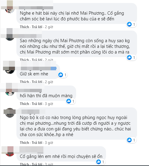 phung-ngoc-huy-2-ngoisaovn-w499-h555 1 phung-ngoc-huy-2-ngoisaovn-w499-h555 1