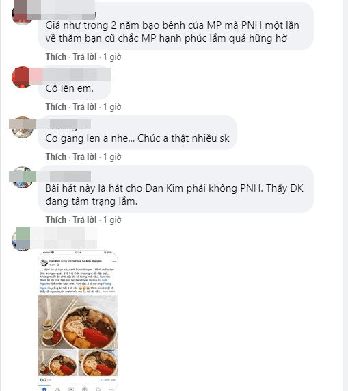 phung-ngoc-huy-4-ngoisaovn-w509-h571 0 phung-ngoc-huy-4-ngoisaovn-w509-h571 0