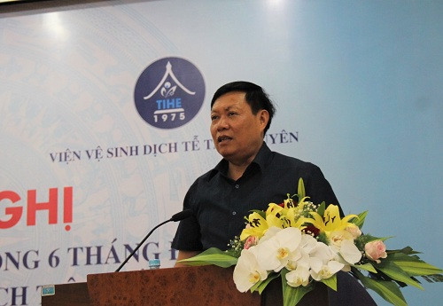 21.7 ông Tuyên.jpg