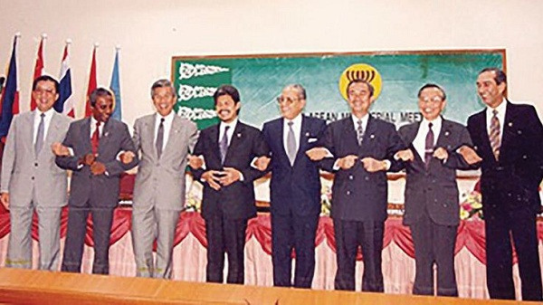 anh-1-w600-h337.jpg