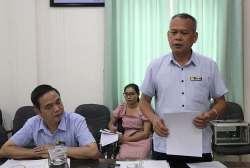 21.7 ông Tuyên.jpg