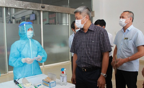 21.7 ông Tuyên.jpg