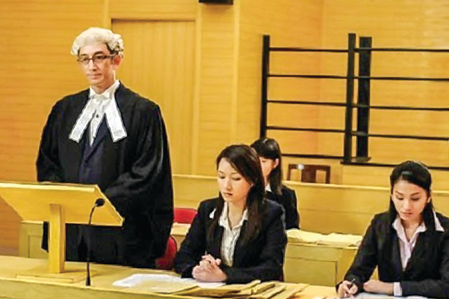 Nghĩa vụ chứng minh của người yêu cầu công nhận bản án, quyết định của Tòa án nước ngoài