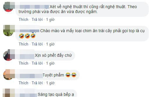bình hoa độc lạ 2 bình hoa độc lạ 2