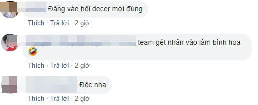 bình hoa độc lạ 3 bình hoa độc lạ 3