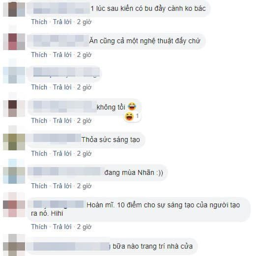 bình hoa độc lạ 4 bình hoa độc lạ 4