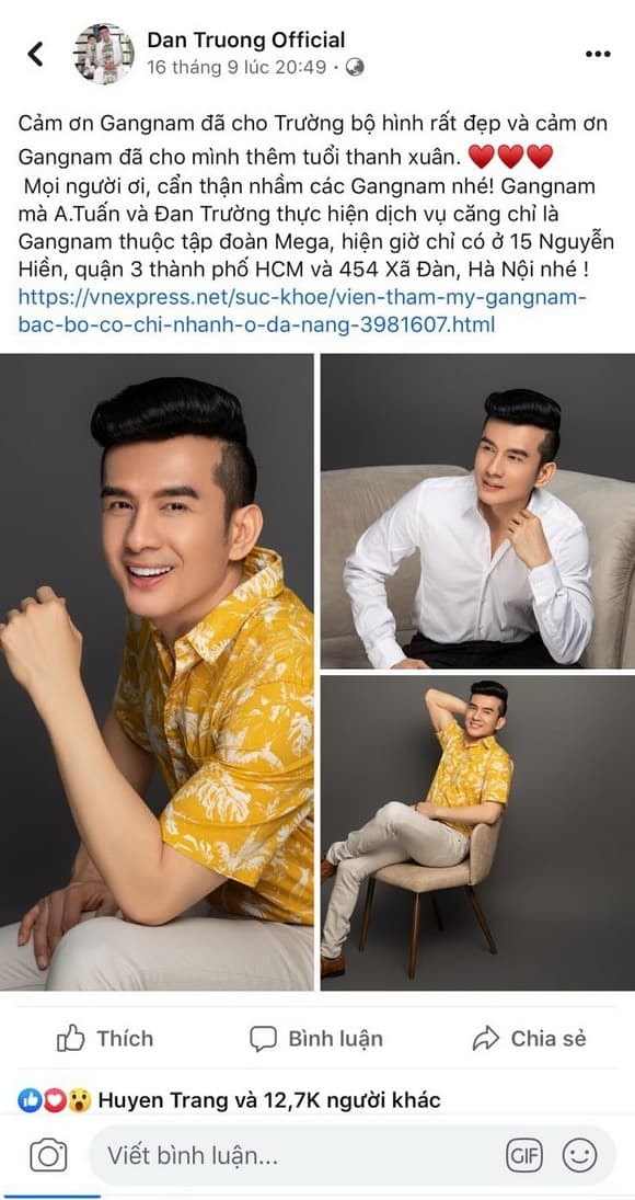 mega-gangnam-237-6-ngoisaovn-w580-h1095 5