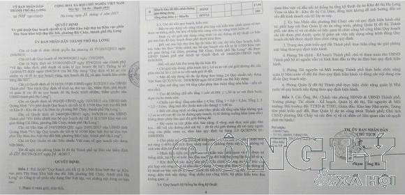 tp-quang-ninh-a1-w1000-h575.jpg