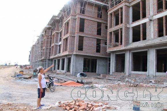 tp-quang-ninh-a1-w1000-h575.jpg