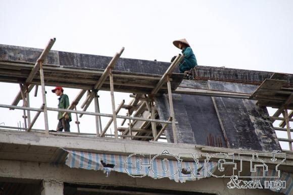 tp-quang-ninh-a1-w1000-h575.jpg