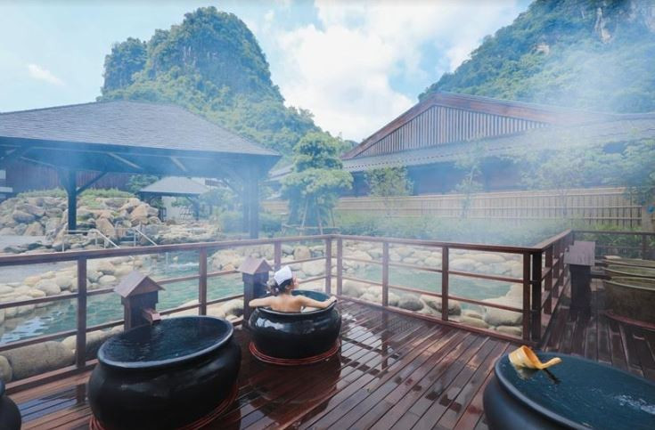 Hé lộ những điểm đến hút khách bậc nhất ba miền sau dịch Covid-19