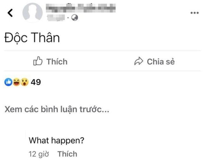 H'Hen Niê khoe nhẫn và diện áo đôi cùng bạn trai sau tin đồn chia tay