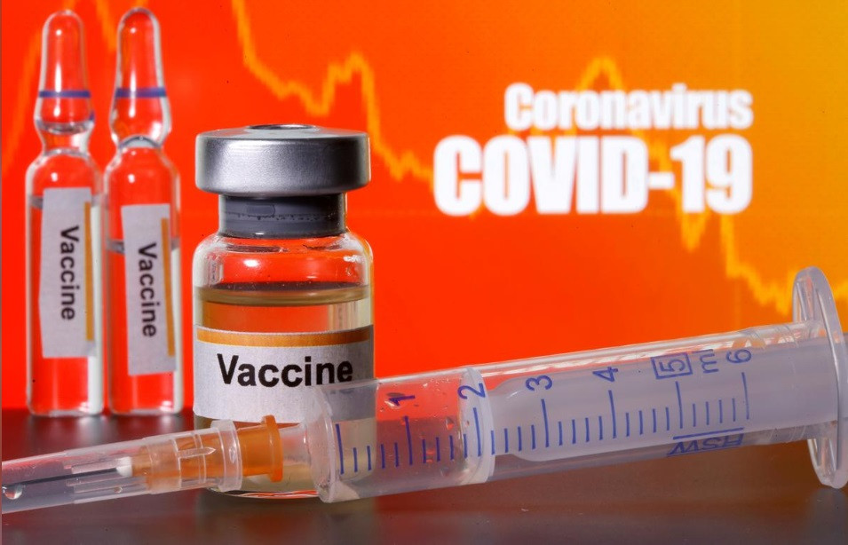 Nga sắp thử nghiệm trên người loại vaccine ngừa COVID-19 mới