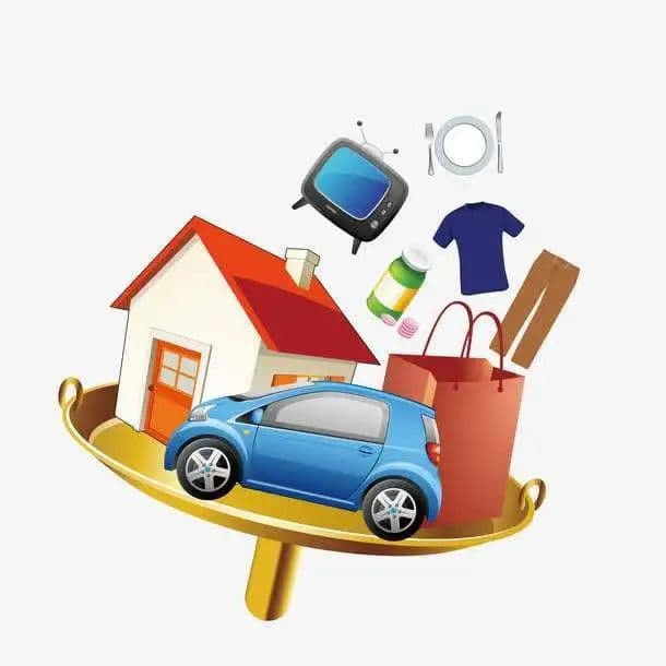 của hồi môn 1 của hồi môn 1