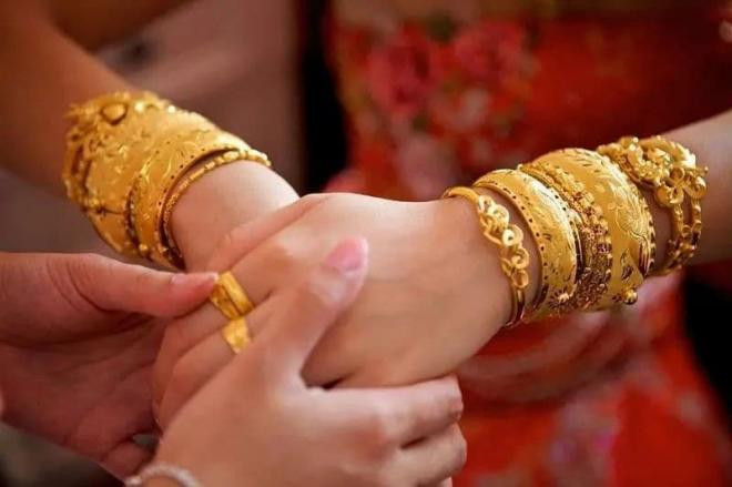của hồi môn 0 của hồi môn 0