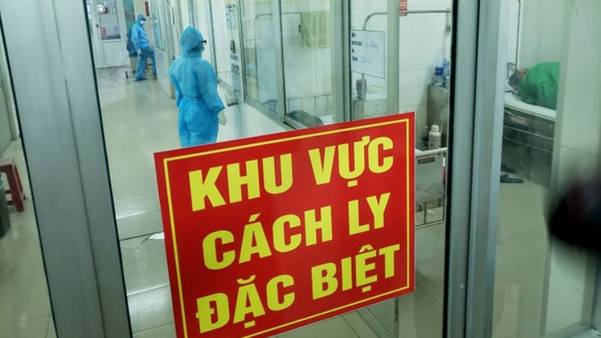 Đà Nẵng: Thực hiện các biện pháp giãn cách xã hội từ 13 giờ ngày 26/7