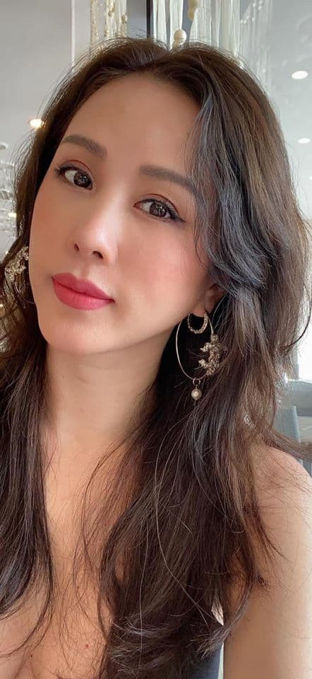 Thu Hoài  0