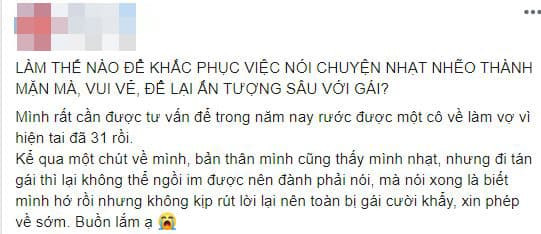 Cách tán gái 0 Cách tán gái 0