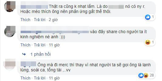 Cách tán gái 0 Cách tán gái 0