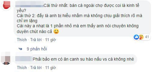 Cách tán gái 1 Cách tán gái 1