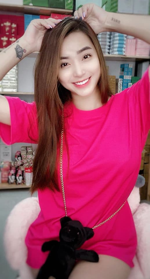 tin sao Việt 27/7/2020 2