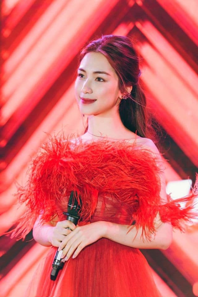 tin sao Việt 27/7/2020 2