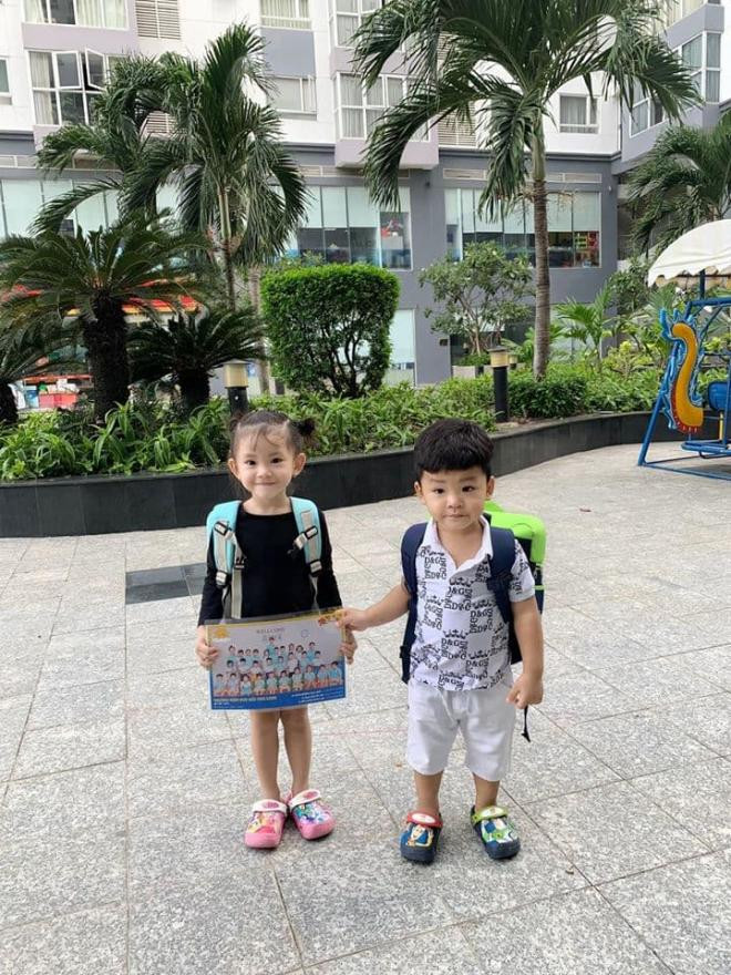 tin sao Việt 27/7/2020 3