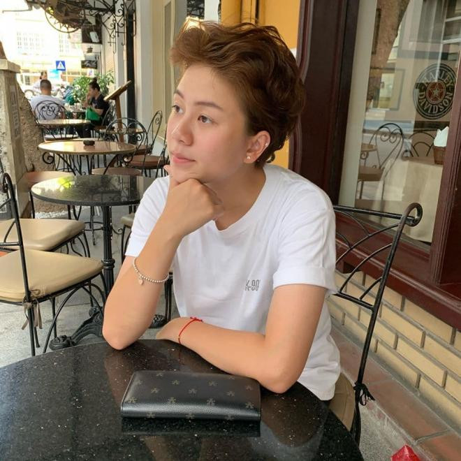 tin sao Việt 27/7/2020 2